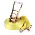 /msite/products/detail/productid/57018899/id/666380.html